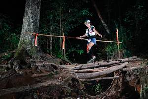 BIB: 
                            <button type="button" onclick="openModal(27385675)" class="btn btn-primary btn-sm float-right btn-popup" data-toggle="modal" data-target=".modal-high-quality">
                        <i class="fas fa-shopping-cart"></i> Add to Cart
                    </button>
                                            <button type="button" onclick="isThisMe(27385675, true)" class="btn btn-success btn-sm float-right btn-popup btn-isme hidden" data-toggle="tooltip" data-placement="bottom" title="นี่คือรูปของคุณใช่ไหม คลิกที่นี่เพื่อเอาเข้าอัลบั้ม">
                        <i class="fas fa-plus"></i> Add to album
                    </button>
                    <button type="button" onclick="isThisMe(27385675, false)" class="btn btn-warning btn-sm float-right btn-popup btn-isnotme hidden">
                        <i class="fas fa-ban"></i> Remove from album
                    </button>